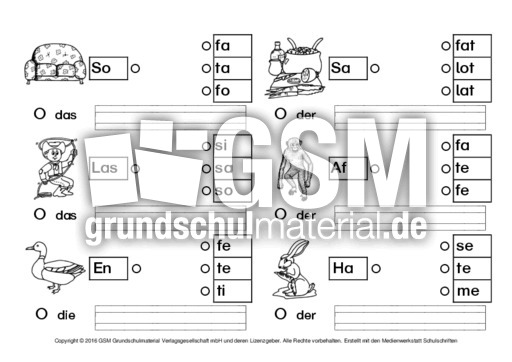 DaZ-Silben-zusammensetzen-3.pdf